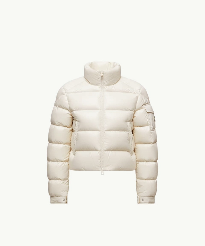 Petra ショートダウンジャケット(F257G068)｜阪急百貨店公式通販サイト