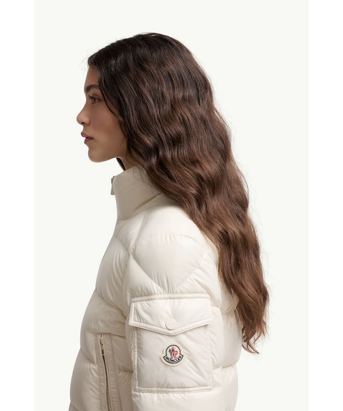 Petra ショートダウンジャケット(F257G068)｜阪急百貨店公式通販サイト