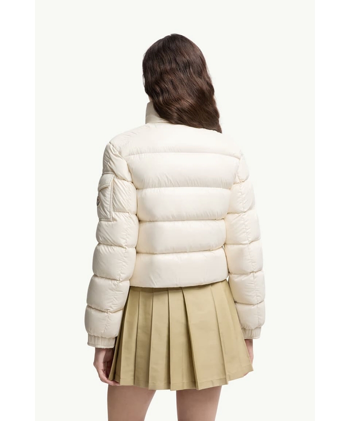 CLARAダウン Petra ショートダウンジャケット(F257G068)｜阪急百貨店公式通販サイト