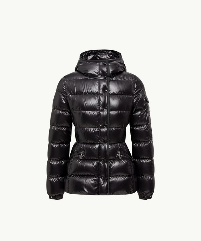アウターその他 MONCLER Barante puffer jacket Moncler BARANTE short down jacket – ウィーン ブランド直送便