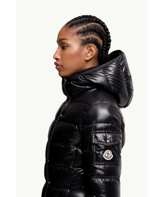 アウターその他 MONCLER Barante puffer jacket Moncler BARANTE short down jacket – ウィーン ブランド直送便