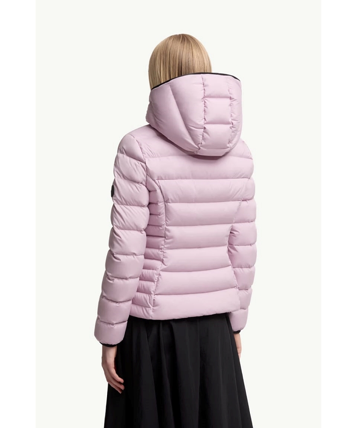 Herbe ショートダウンジャケット(F257G082)｜阪急百貨店公式通販サイト