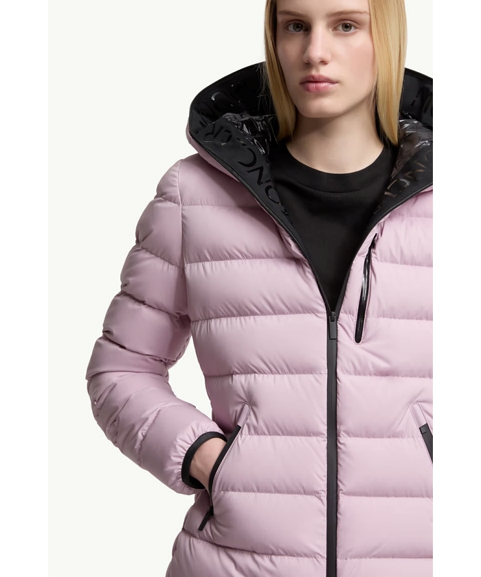 Herbe ショートダウンジャケット(F257G082)｜阪急百貨店公式通販サイト