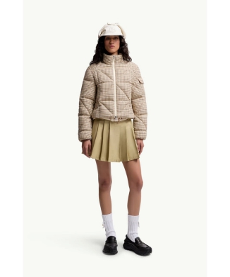 日本未入荷! MONCLER Misonetショートダウンジャケット imgrc0105796277.jpg