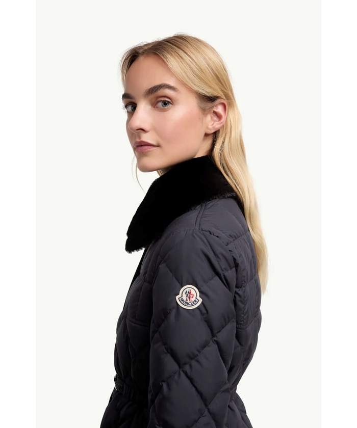 Cygne ショートダウンジャケット(F257G095)｜阪急百貨店公式通販サイト