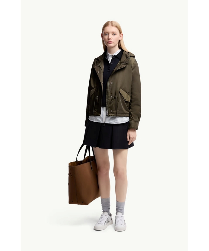 MONCLER　モンクレール　スカート 楽天市場】MONCLER モンクレール SKIRTS スカート フレア