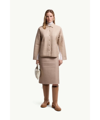 Moncler ポロシャツ(F257G123)｜阪急百貨店公式通販サイト｜阪急
