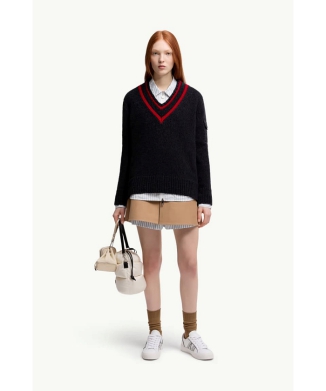 Moncler シャツ