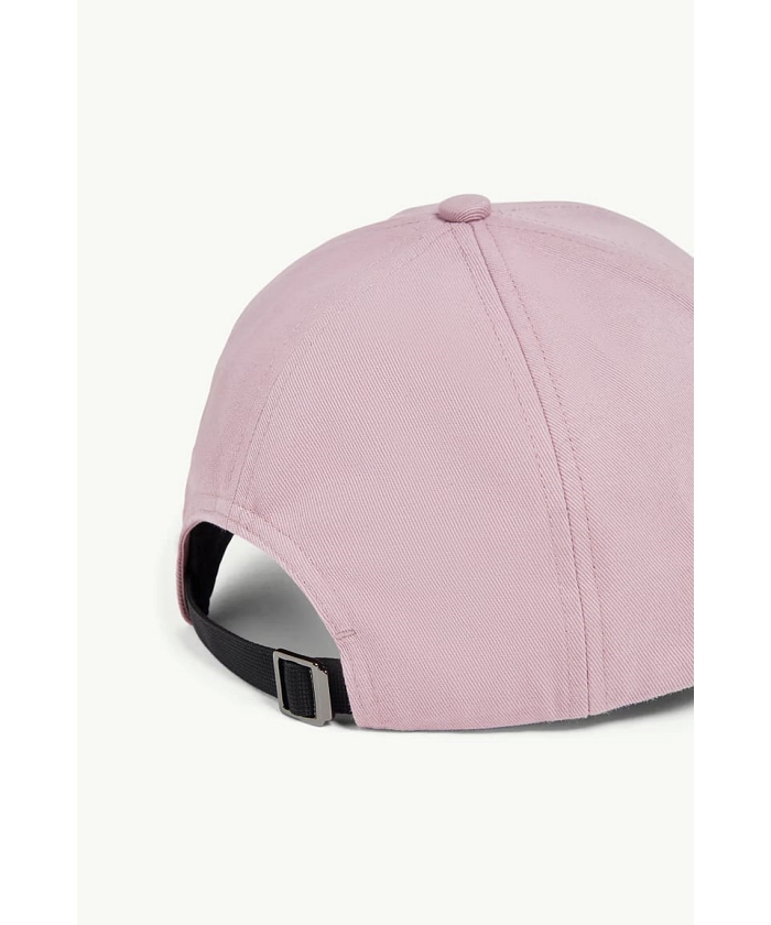 モンクレール　キャップ MONCLER 並行輸入品 モンクレール キャップ 帽子 25SS
