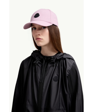 Moncler キャップ
