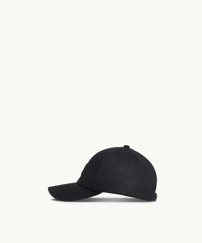 Moncler キャップ(F257G114)｜阪急百貨店公式通販サイト｜阪急