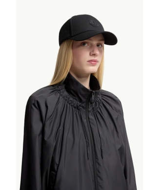 Moncler キャップ