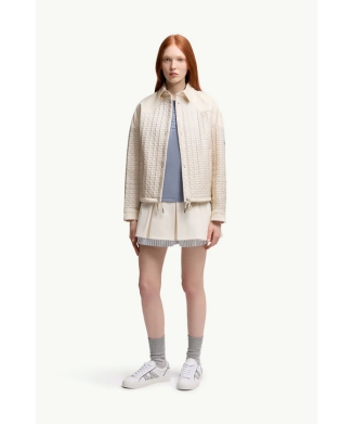 Moncler ポロシャツ