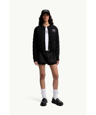 Moncler Tシャツ
