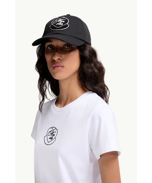 モンクレール　tシャツ メンズ｜ポロシャツ＆Tシャツ｜モンクレール公式