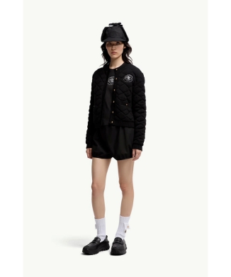 Moncler Tシャツ