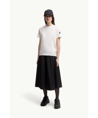 Moncler Tシャツ