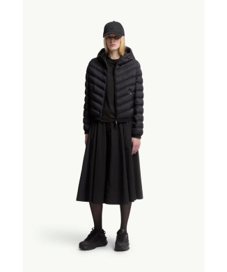 Moncler Tシャツ