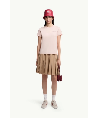 Moncler Tシャツ