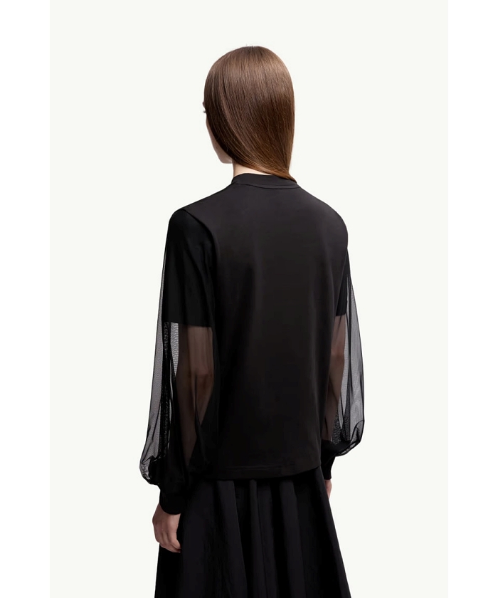 Moncler トップス(F257G134)｜阪急百貨店公式通販サイト｜阪急