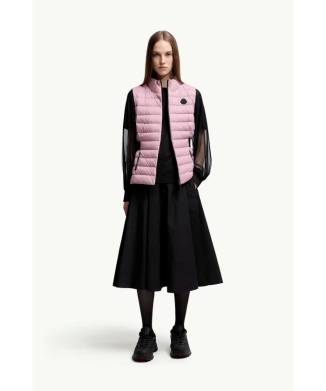 Moncler トップス