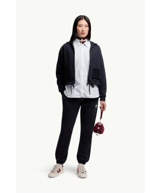 Moncler パーカー