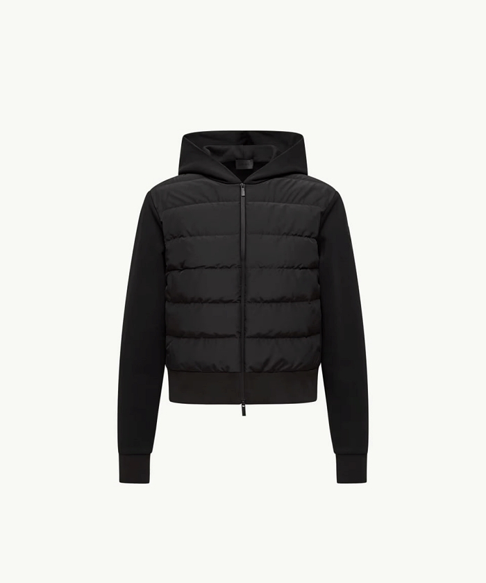 Moncler パーカー(F257G136)｜阪急百貨店公式通販サイト｜阪急
