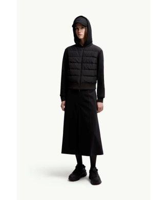Moncler パーカー