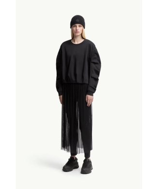 Moncler スウェットシャツ