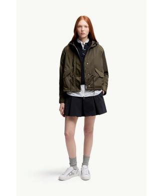 Moncler ポロシャツ