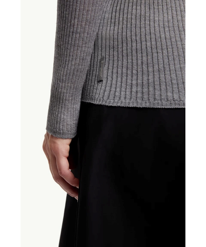 Moncler ポロシャツ(F257G142)｜阪急百貨店公式通販サイト｜阪急
