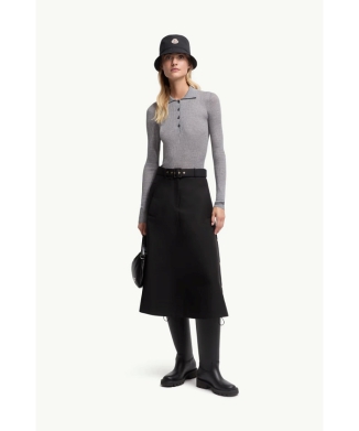 Moncler セーター(F257G153)｜阪急百貨店公式通販サイト｜阪急