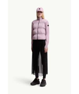 Moncler カーディガン
