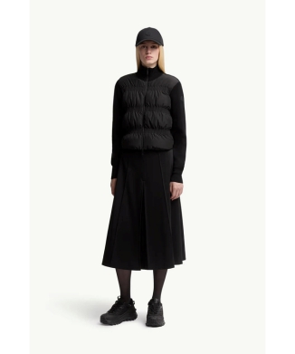 Moncler カーディガン