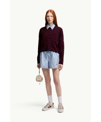 Moncler セーター