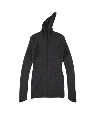 ＊uck hole drivers knit