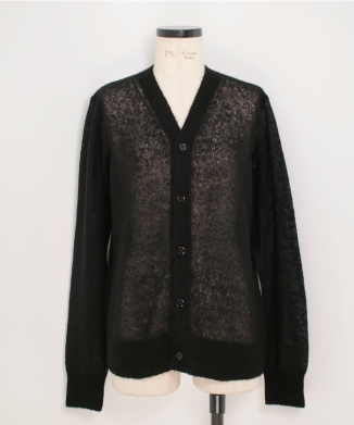 C/S CARDIGAN