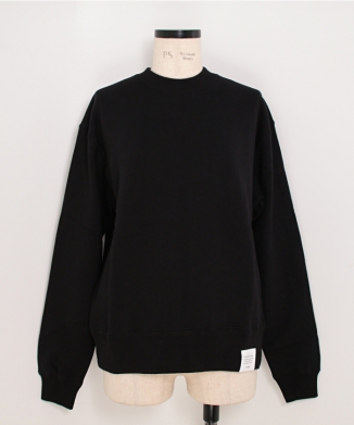 SWEAT SHIRT