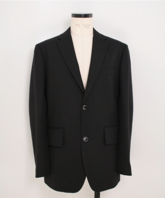 DOESKIN BLAZER