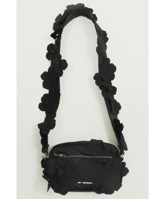 LEE SHOULDER BAG