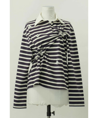 RAMMI POLO SHIRT