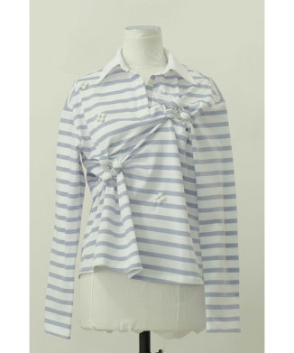 RAMMI POLO SHIRT