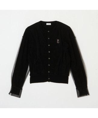 Chika Kisada(チカキサダ)｜阪急百貨店公式通販サイト｜阪急百貨店