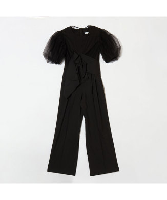 オールインワン