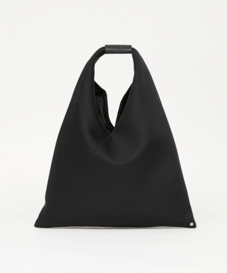 「ジャパニーズ」バッグ ミディアム