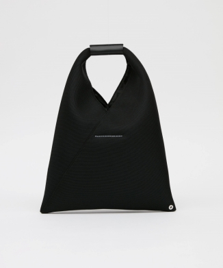 「ジャパニーズ」バッグ スモール