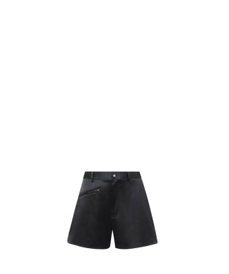 TAILORED SHORTS