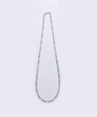 Bo Chain Medium