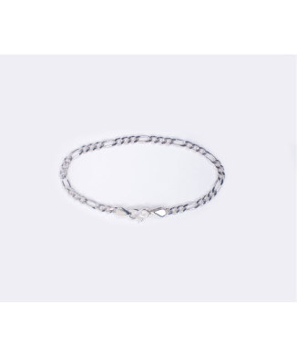 Bo Bracelet Medium