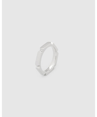 Umi Band Ring Slim
